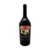 Crema de Whiskey Baileys Original 700 ml