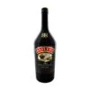 Crema de Whiskey Baileys Original 700 ml