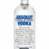 aboslut-vodka-original-vodka