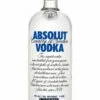 aboslut-vodka-original-vodka